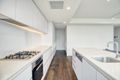 Property photo of 503/29 Angas Street Adelaide SA 5000