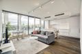 Property photo of 503/29 Angas Street Adelaide SA 5000