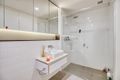 Property photo of 503/29 Angas Street Adelaide SA 5000