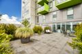 Property photo of 503/29 Angas Street Adelaide SA 5000