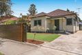 Property photo of 29 Canarys Road Roselands NSW 2196
