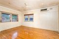 Property photo of 4 Milner Avenue Kirrawee NSW 2232