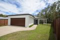 Property photo of 71 Milman Drive Craiglie QLD 4877