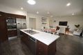 Property photo of 71 Milman Drive Craiglie QLD 4877