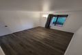 Property photo of 8 Battery Street Muluckine WA 6401