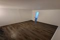 Property photo of 8 Battery Street Muluckine WA 6401