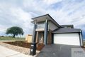 Property photo of 1 Redding Street Cranbourne East VIC 3977