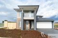 Property photo of 1 Redding Street Cranbourne East VIC 3977