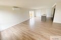 Property photo of 1 Redding Street Cranbourne East VIC 3977