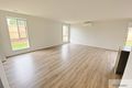 Property photo of 1 Redding Street Cranbourne East VIC 3977