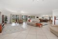 Property photo of 13 Hilltop Close Lawrence NSW 2460