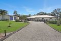 Property photo of 13 Hilltop Close Lawrence NSW 2460