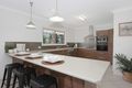 Property photo of 13 Hilltop Close Lawrence NSW 2460