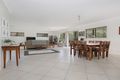 Property photo of 13 Hilltop Close Lawrence NSW 2460