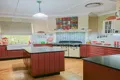 Property photo of 17 Link Street Bingara NSW 2404