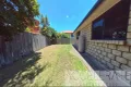 Property photo of 7 Pinehurst Place Oxley QLD 4075