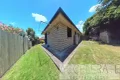 Property photo of 7 Pinehurst Place Oxley QLD 4075