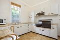 Property photo of 49 Austin Avenue Croydon NSW 2132