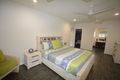 Property photo of 71 Milman Drive Craiglie QLD 4877