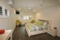 Property photo of 71 Milman Drive Craiglie QLD 4877