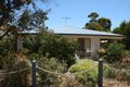 Property photo of 10 Catlow Road Second Valley SA 5204