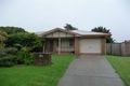 Property photo of 5 Barlow Street Cranley QLD 4350