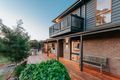 Property photo of 34 Panorama Drive Mount Martha VIC 3934