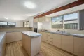 Property photo of 16 Sandalwood Close Beechboro WA 6063