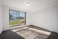 Property photo of 16 Sandalwood Close Beechboro WA 6063