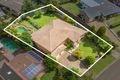 Property photo of 18 Connell Close Baulkham Hills NSW 2153