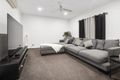 Property photo of 5 Matebore Street Nickol WA 6714