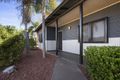 Property photo of 5 Matebore Street Nickol WA 6714