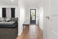 Property photo of 5 Matebore Street Nickol WA 6714