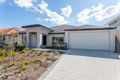 Property photo of 30 Wirra Corner Wandi WA 6167