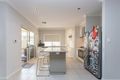 Property photo of 30 Wirra Corner Wandi WA 6167