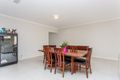 Property photo of 30 Wirra Corner Wandi WA 6167
