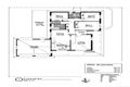 Property photo of 96 Urana Street Turvey Park NSW 2650