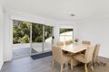 Property photo of 2/40 Greenacre Road Wollongong NSW 2500