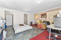 Property photo of 14 Payne Street Hope Valley SA 5090