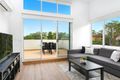 Property photo of 406/18 Carlingford Road Epping NSW 2121