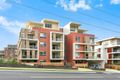 Property photo of 406/18 Carlingford Road Epping NSW 2121