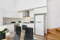 Property photo of 406/18 Carlingford Road Epping NSW 2121
