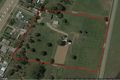 Property photo of 52 Main Road Cliftleigh NSW 2321