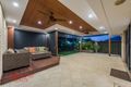 Property photo of 11 Antibes Court Mindarie WA 6030