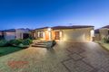 Property photo of 11 Antibes Court Mindarie WA 6030