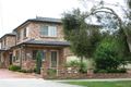 Property photo of 32 Belgium Street Riverwood NSW 2210
