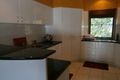 Property photo of 9/36 Coral Esplanade Cannonvale QLD 4802