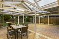 Property photo of 3 Ballanee Grove Cranbourne North VIC 3977