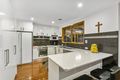 Property photo of 3 Ballanee Grove Cranbourne North VIC 3977