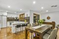 Property photo of 3 Ballanee Grove Cranbourne North VIC 3977